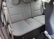 Renault Clio 23