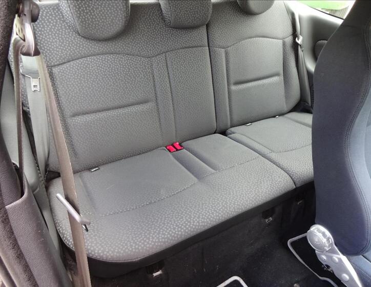 Renault Clio 23