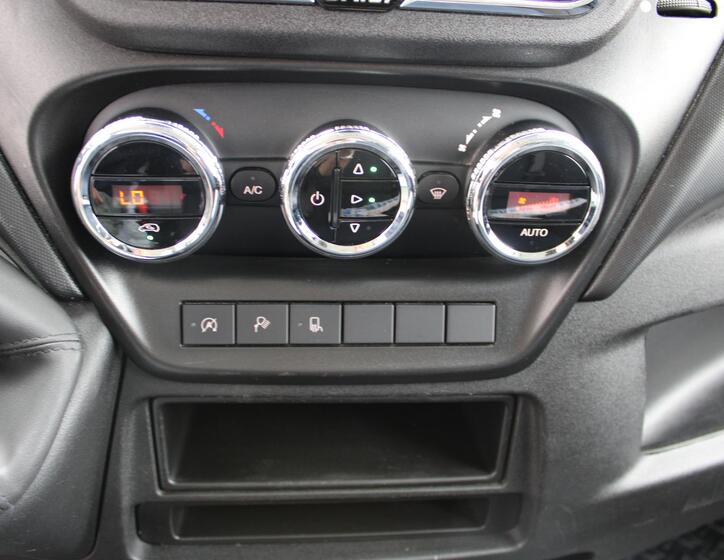 Iveco Daily 13