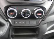 Iveco Daily 13