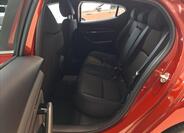 Mazda 3 5