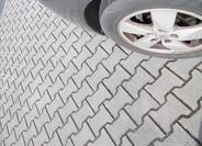 Renault Fluence 27
