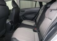 Subaru Crosstrek 7
