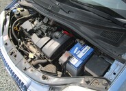 KIA Picanto 34