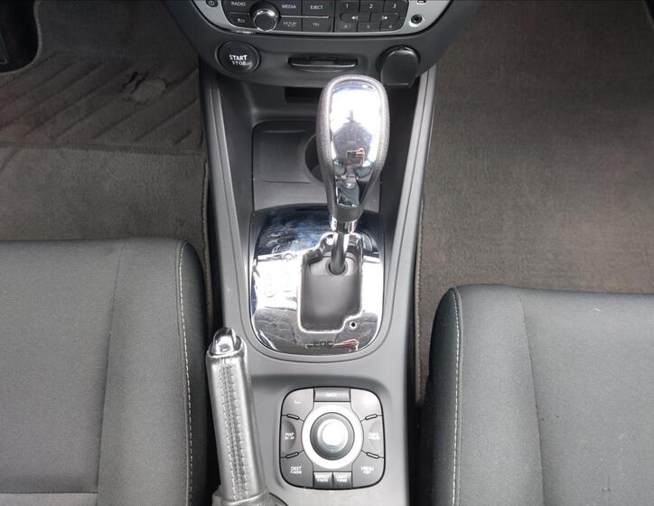 Renault Mégane 13