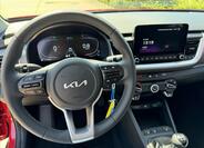 KIA Stonic 15