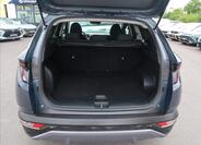 Hyundai Tucson 24