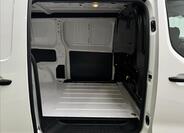 Peugeot Expert 24