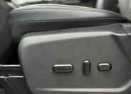 Ford Tourneo Custom 21