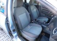 Ford Focus 24