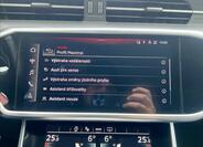 Audi A6 31