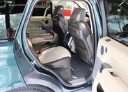Land Rover Range Rover 26