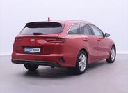 KIA Ceed 7