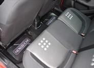 Fiat Punto 18