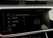 Audi RS 6 41