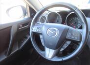 Mazda 3 11