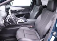 Peugeot 5008 12