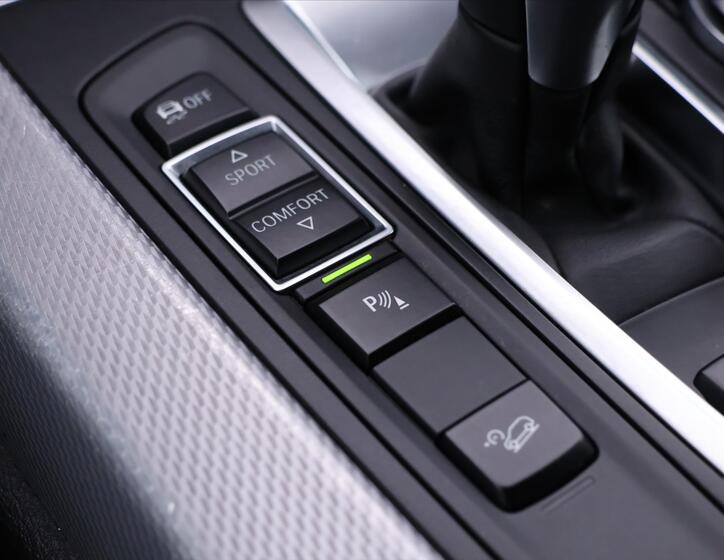 BMW X5 34