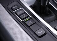 BMW X5 34