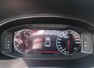 Seat Ibiza 11