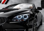 BMW Řada 6 11