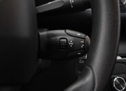 Peugeot 308 17