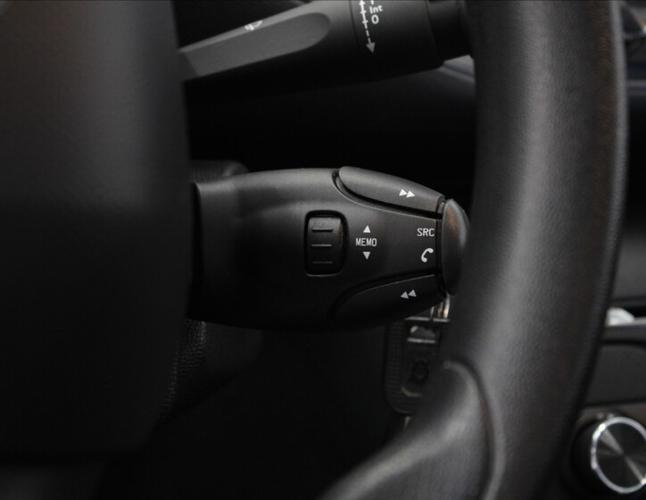 Peugeot 308 17