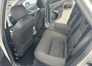 Ford Mondeo 10