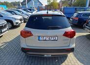 Suzuki Vitara 3