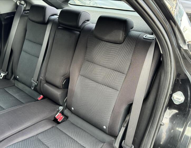 Honda Civic 28