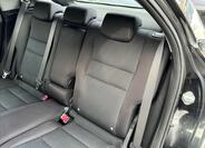 Honda Civic 28