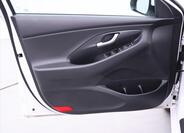 Hyundai i30 10