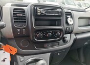 Renault Trafic 9