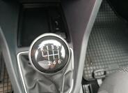 Volkswagen Caddy 10