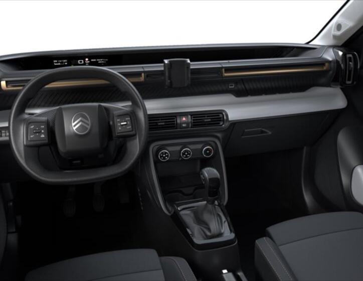 Citroën C3 Aircross 6