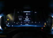 Dodge RAM 22