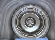 Volkswagen Golf 35