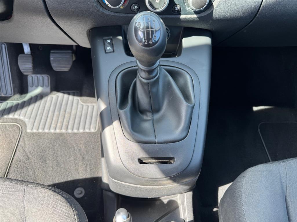 Renault Scénic