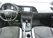 Seat Leon 11