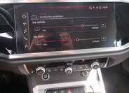 Audi Q3 39