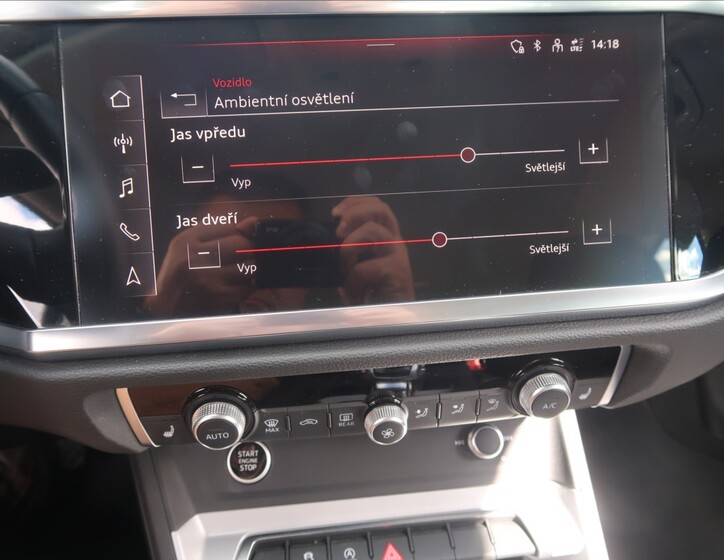 Audi Q3 39