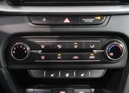 KIA Ceed 25