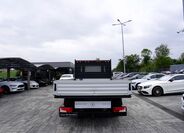 Mercedes-Benz Sprinter 5
