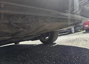 Volkswagen Golf 33