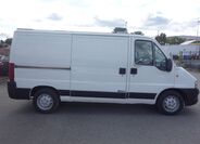 Fiat Ducato 8