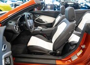 Chevrolet Camaro 13