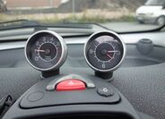 Smart Fortwo 13