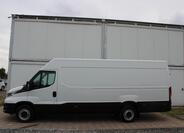 Iveco Daily 6