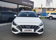 Hyundai i30 2