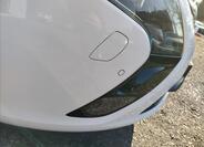 Opel Zafira 43